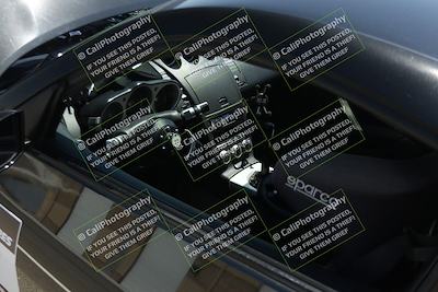 media/Apr-19-2025-Slip Angle (Sat) [[4a15bb232c]]/Around the Pits/